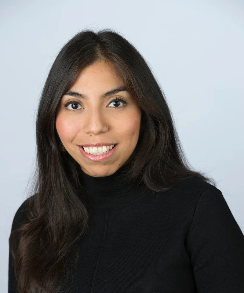 Nery Espinosa, Director