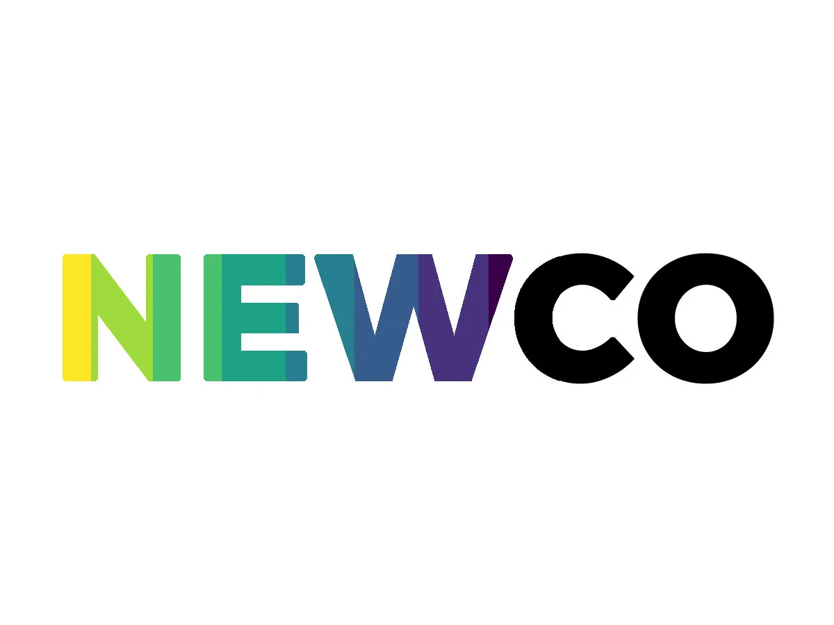 NEWCO