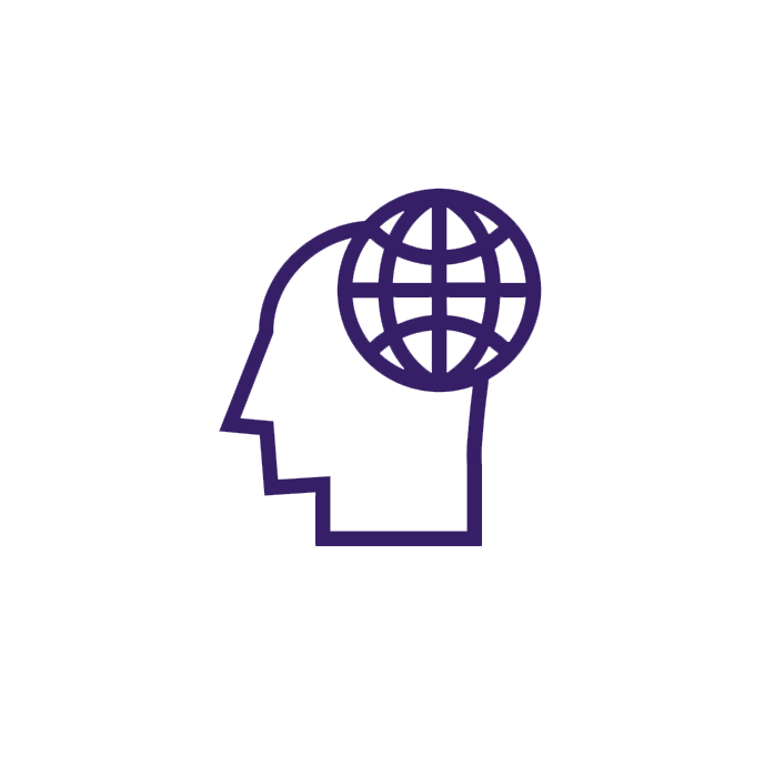 Organizational Development and Facilitation