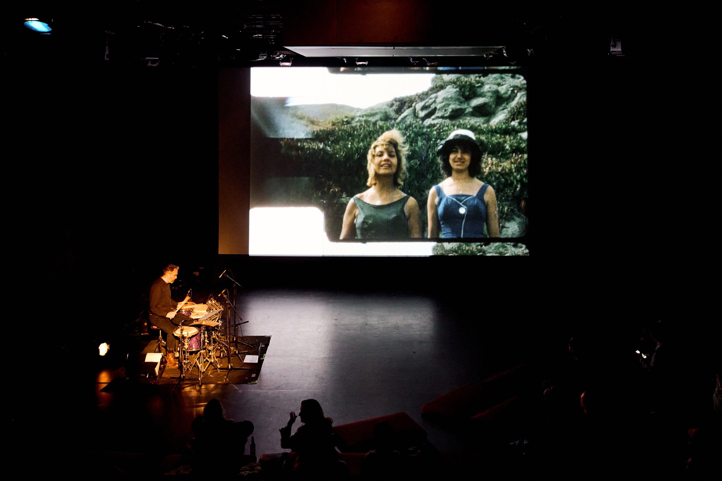 Photo © TEOCALLI_Casa_Montjuic