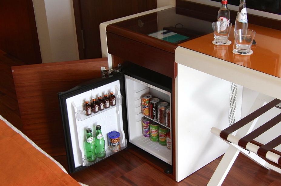 minibares-de-hotel-elsafe-ecobar.jpg