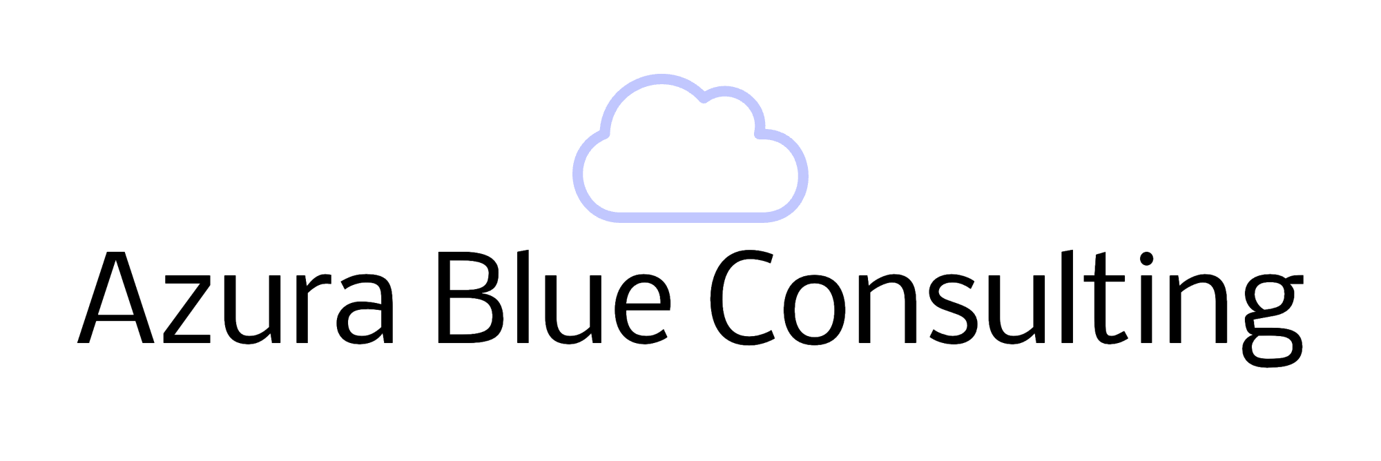 Azura Blue Consulting