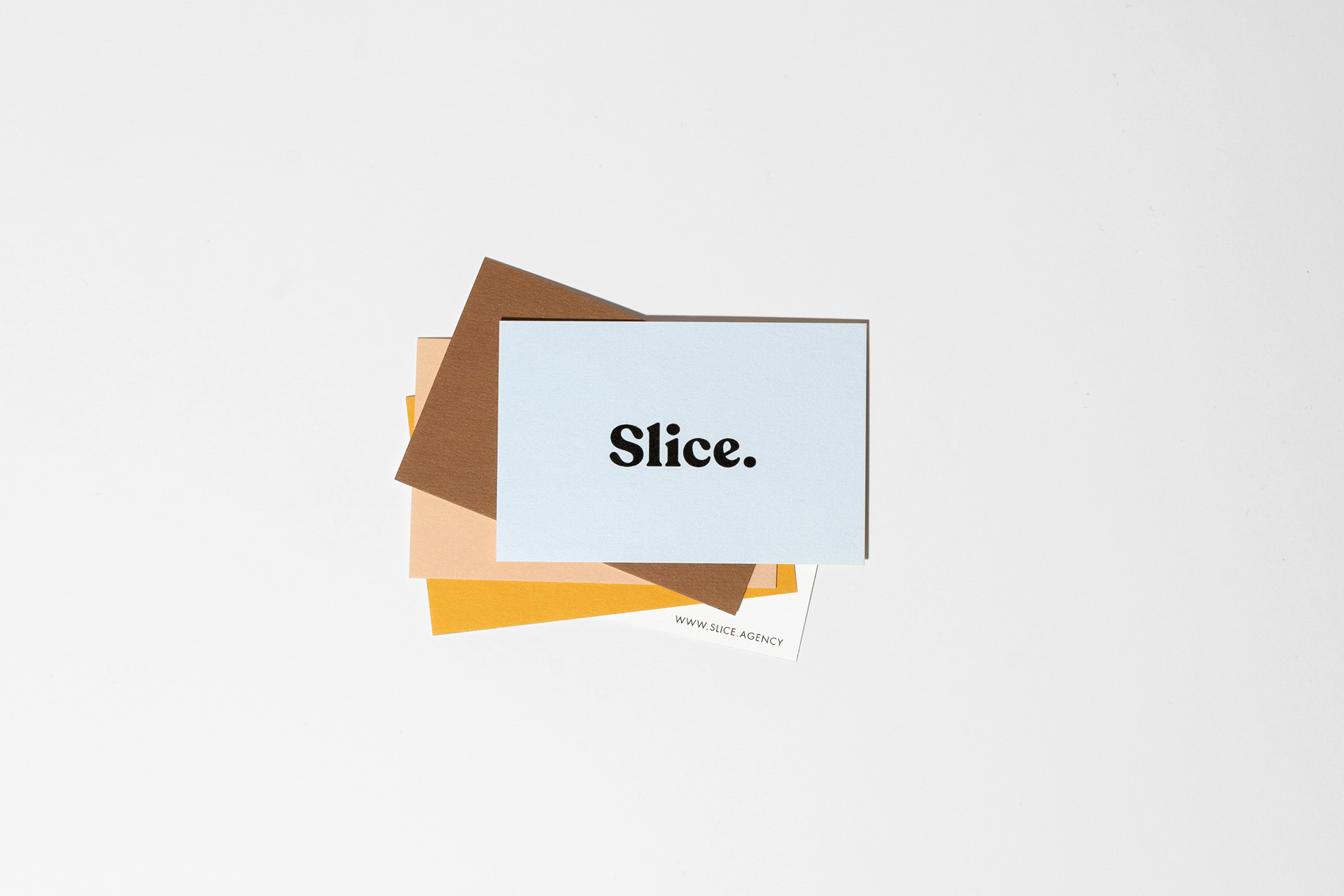 2-slice-hero-small-1920.jpg