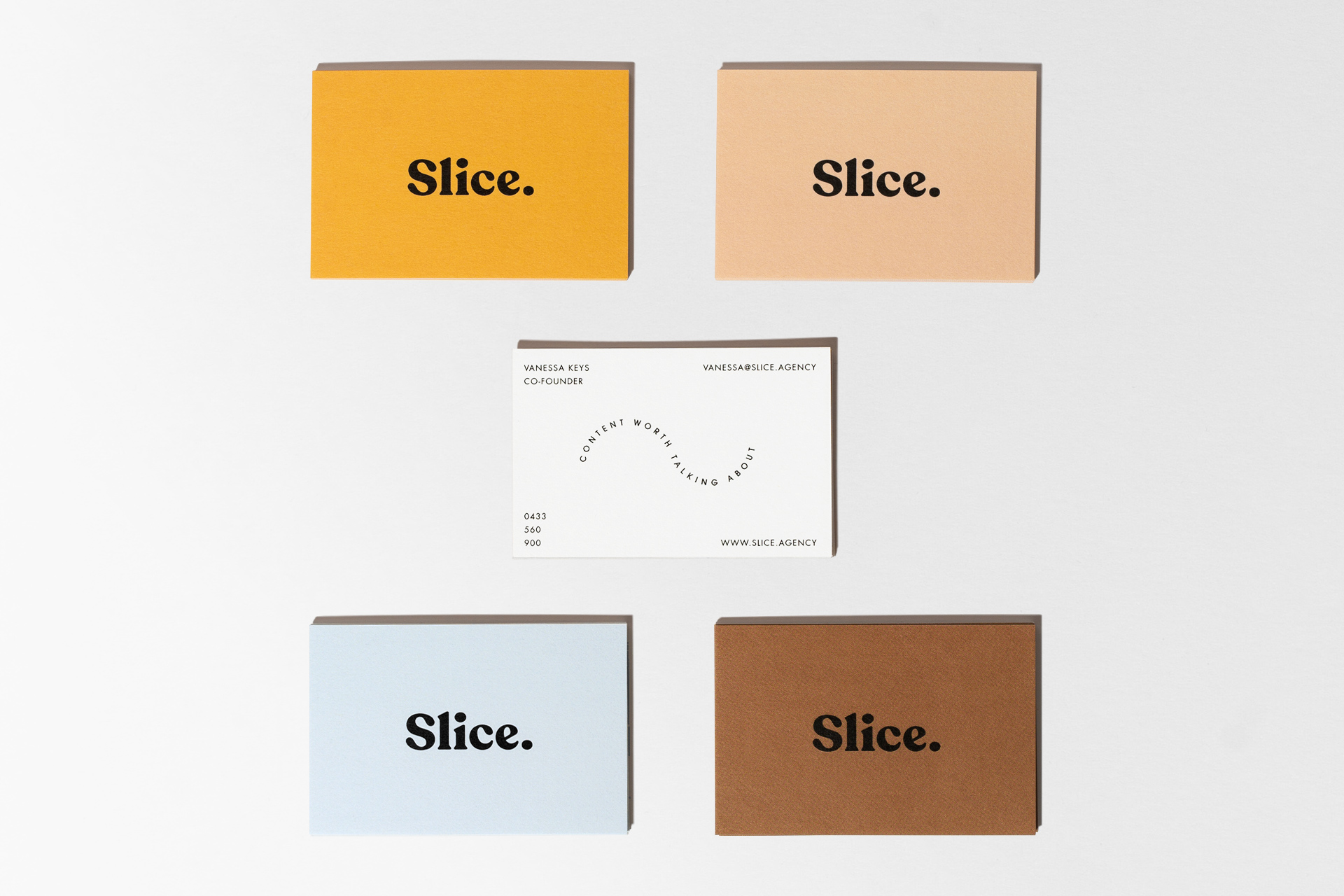 4-slice-5up-1920-corrected-blue-v2.jpg
