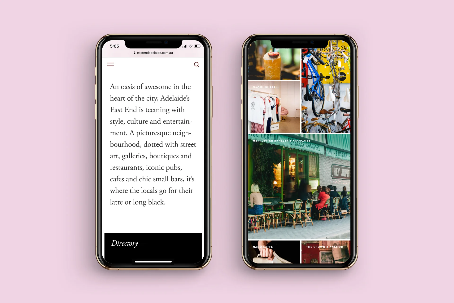 EEA-iphone-screen1.jpg