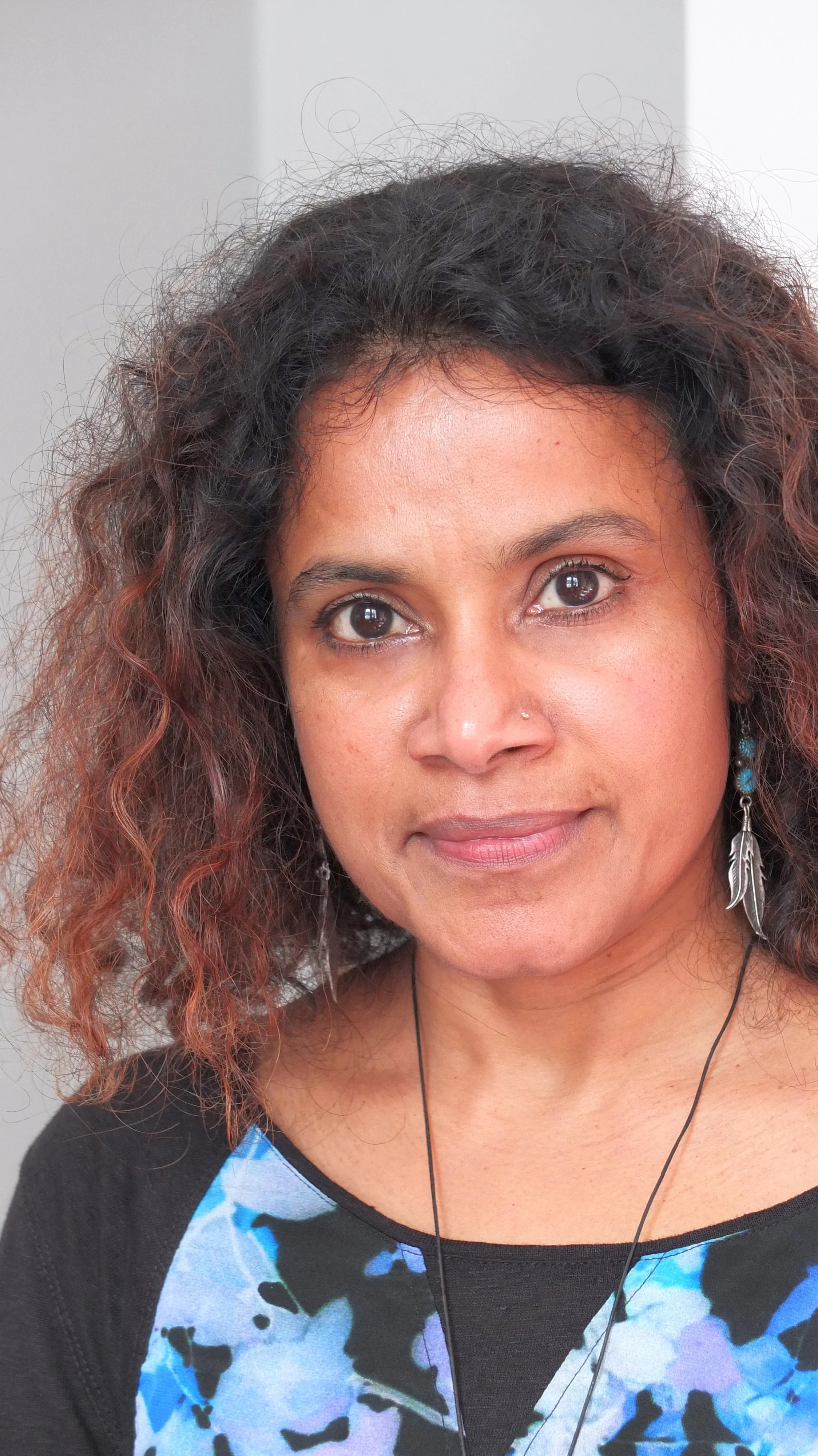 Sheila Ravindran.jpg