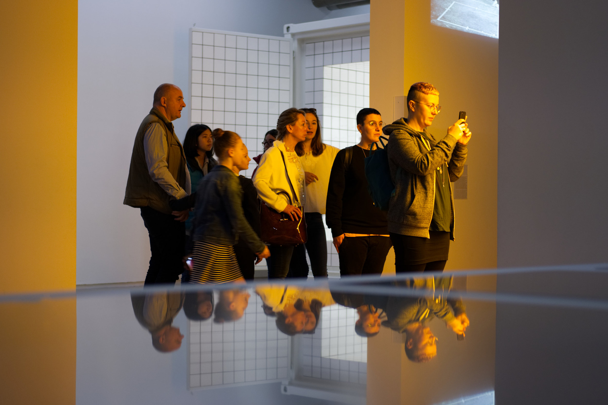 christian.fregnan.centrepompidou.paris.jpg