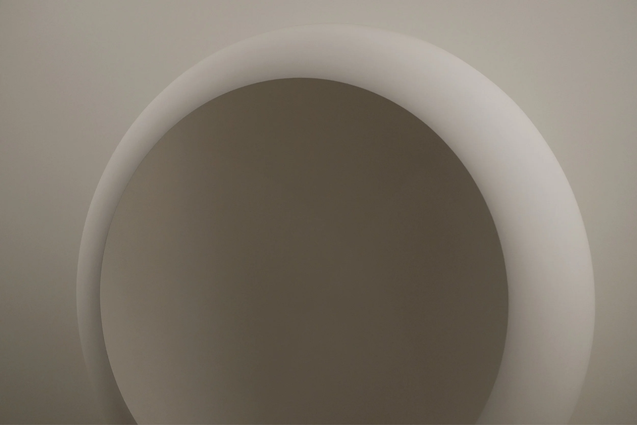 christian.fregnan.anishkapoor.whitedarkVIII.labiennale.jpg
