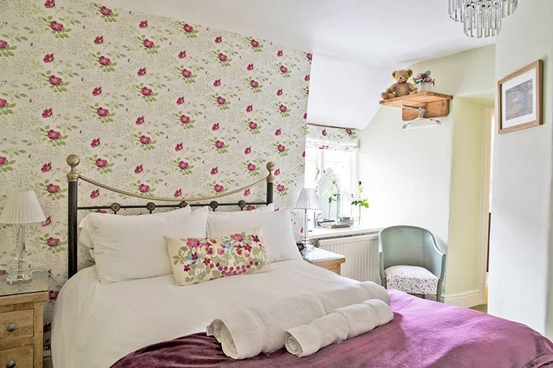 second-floor-double-bedroom - Copy.jpg