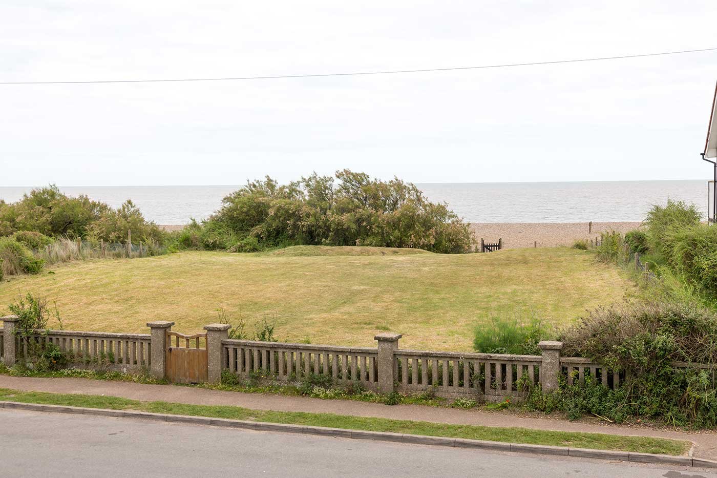 View from house Suffolk.jpg