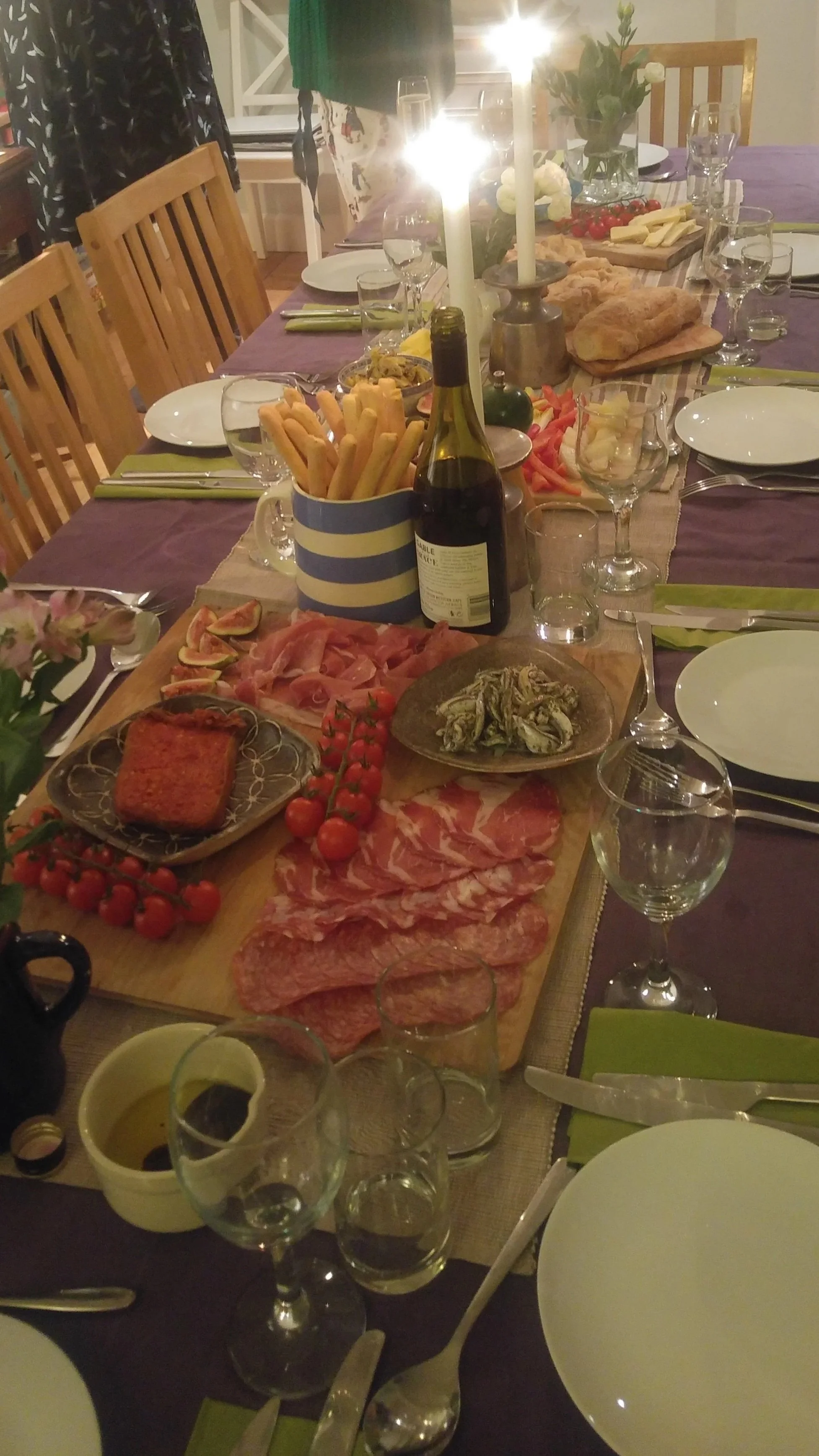 20180203_192322.jpg