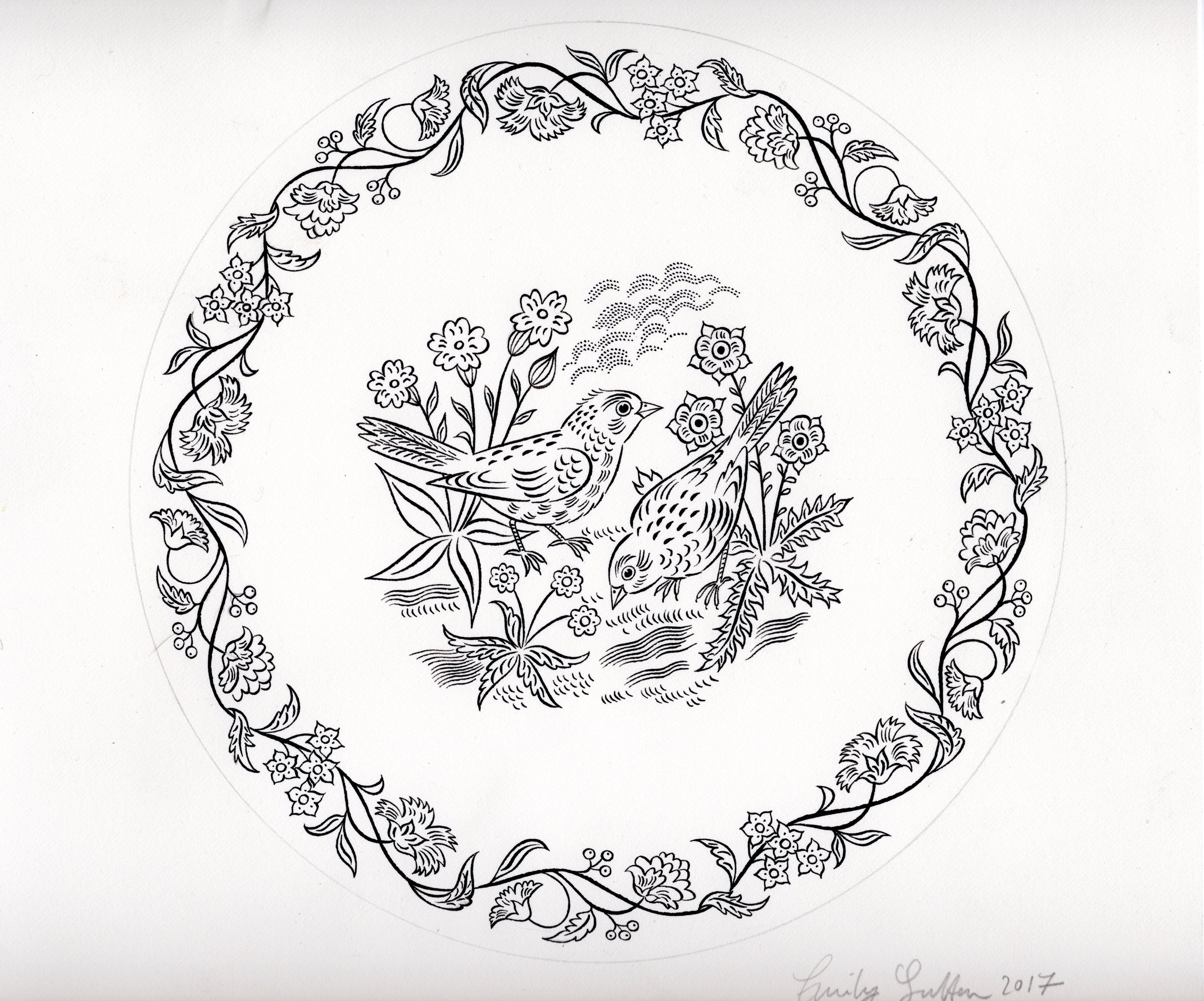 Plate 2