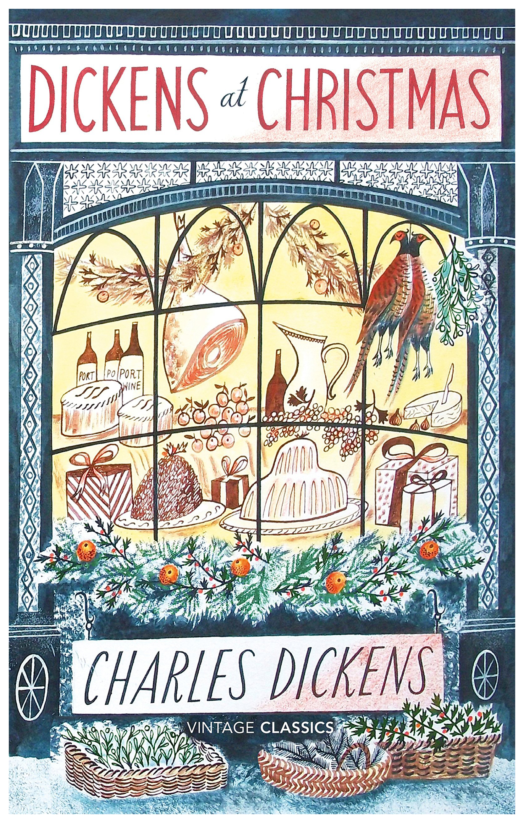 Dickens.jpg