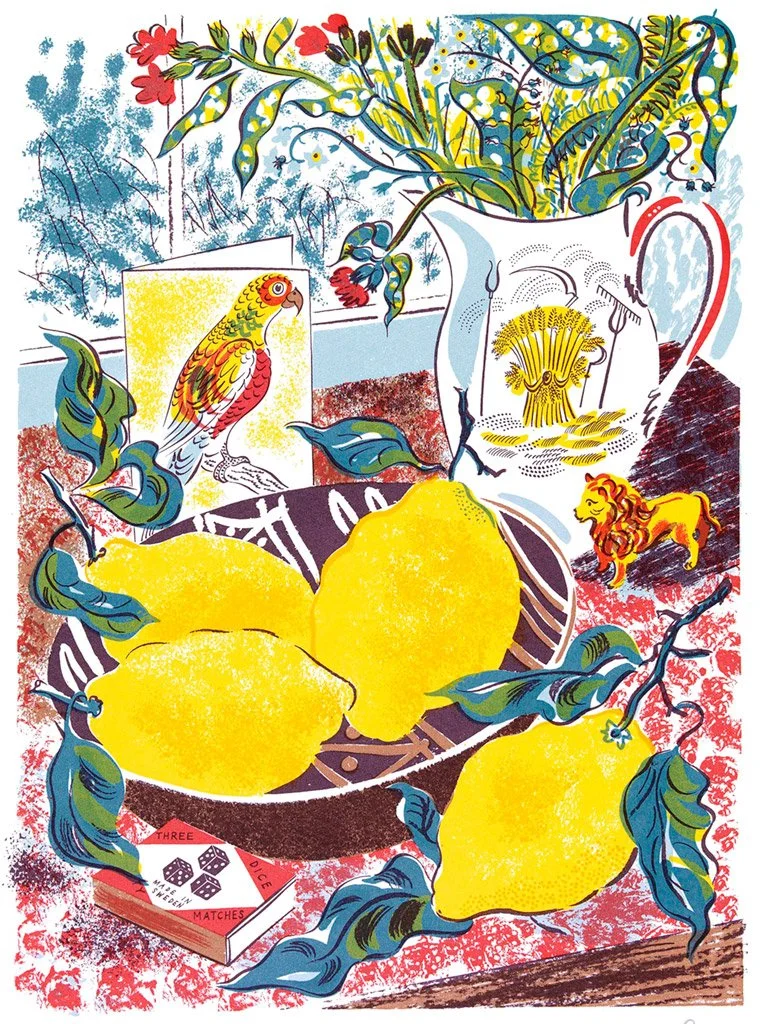 Emily_Sutton_Lemons.jpg