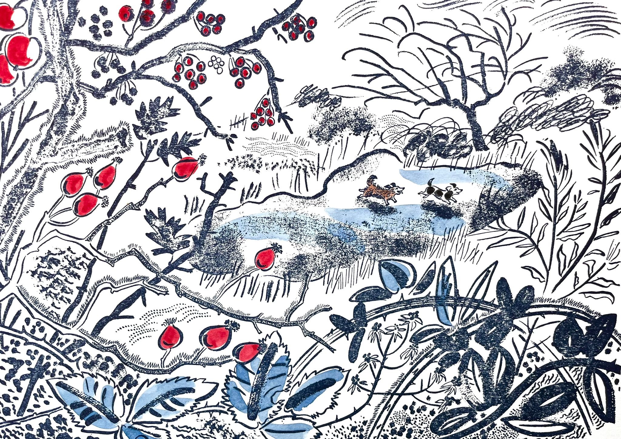 Terriers in the frost.jpeg