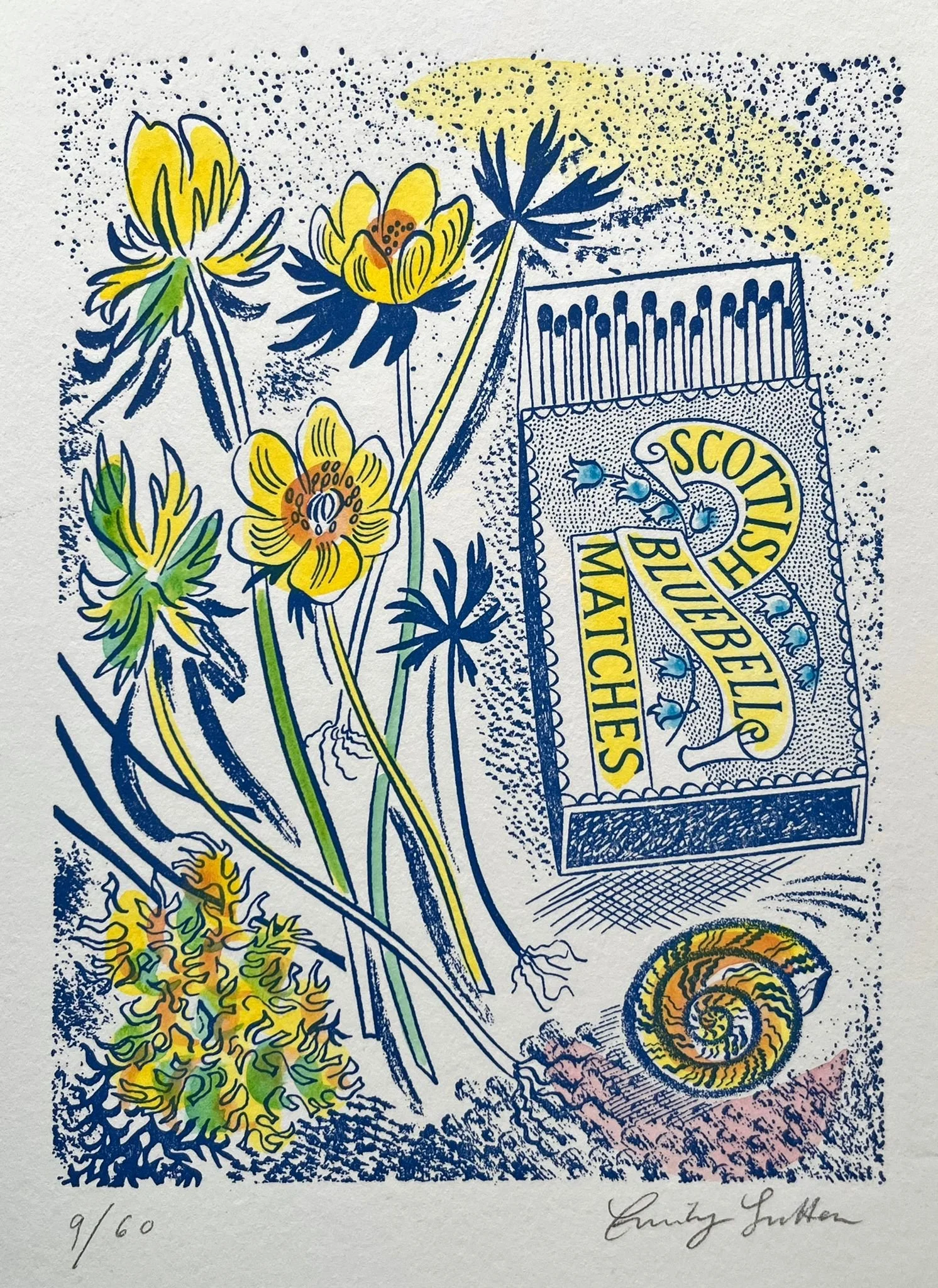 Bluebell Matches.jpeg