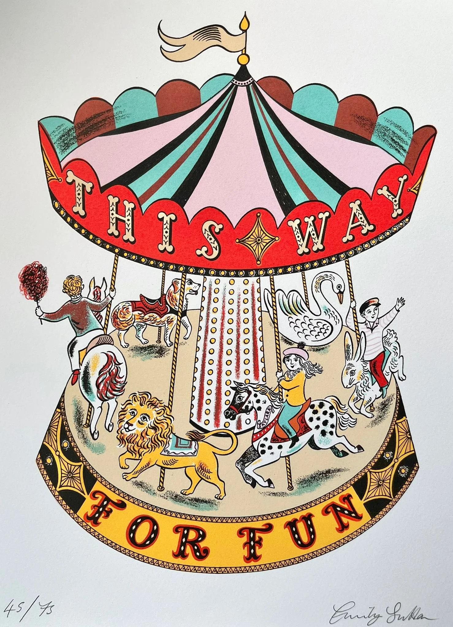 This way for fun.jpeg