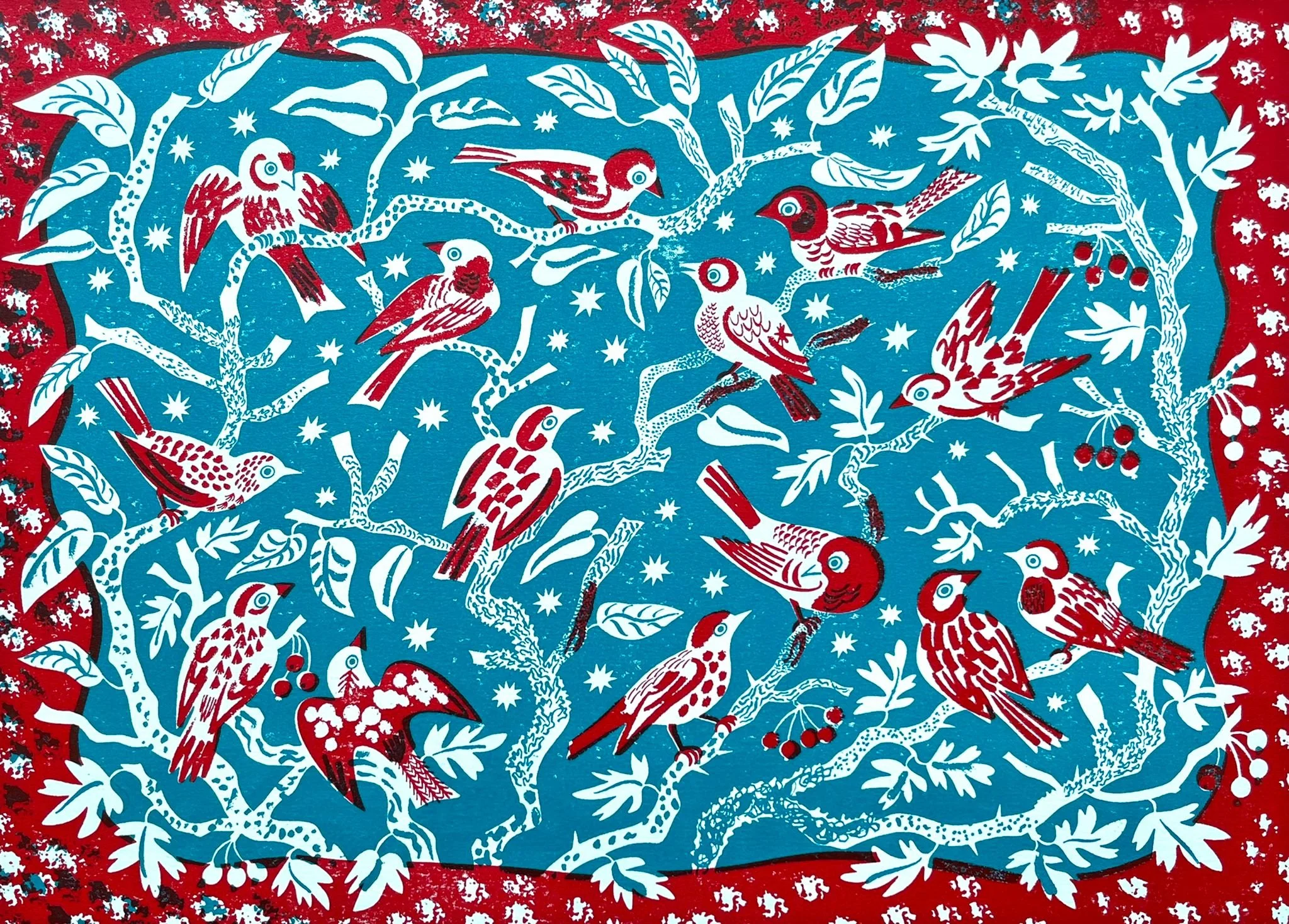 hedgerow finches.jpeg