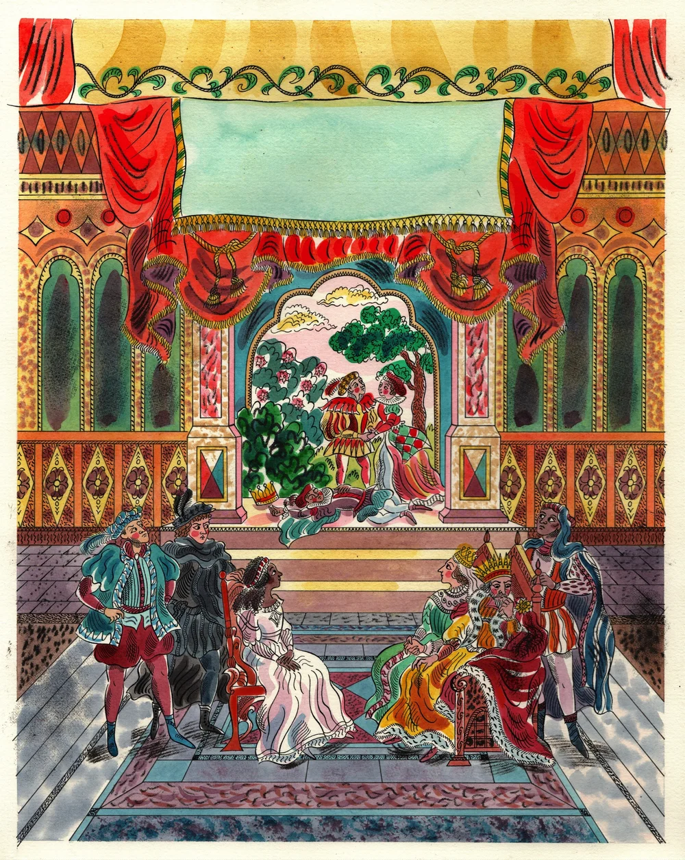 hamlet title page.jpeg