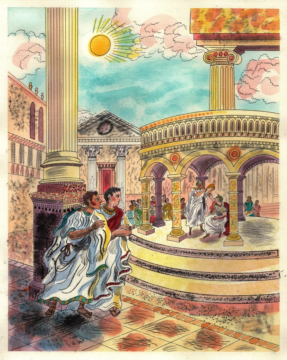 julius caesar title page.jpeg