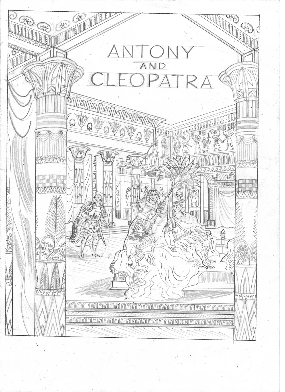 antony and cleopatra title rough.jpeg