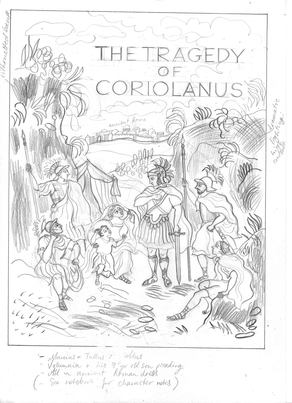 coriolanus title rough.jpeg
