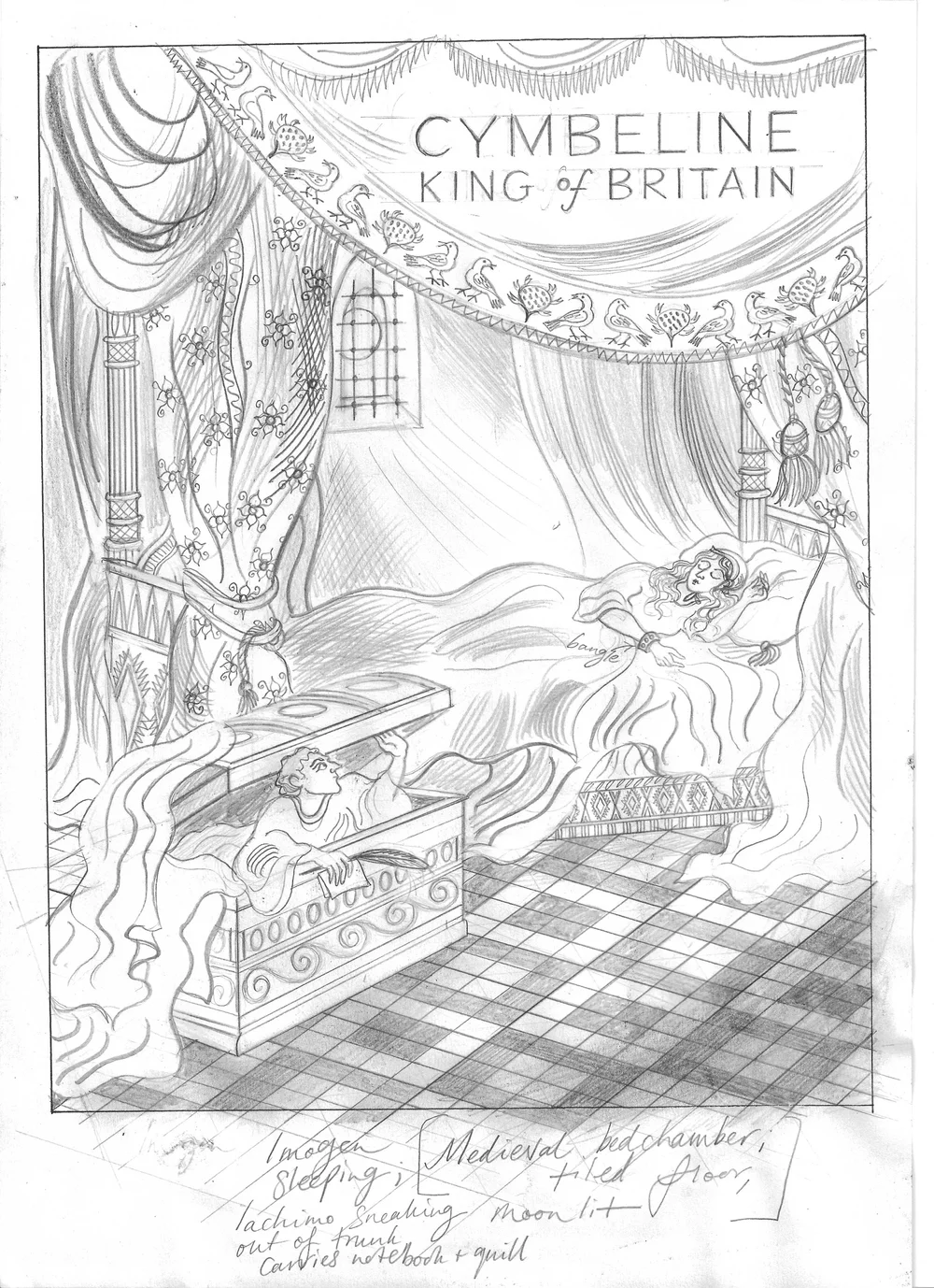 cymbeline title rough.jpeg