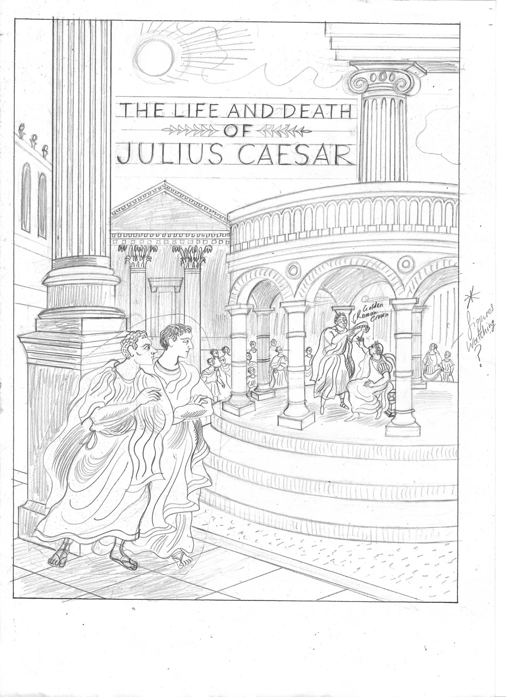 julius caesar title rough.jpeg