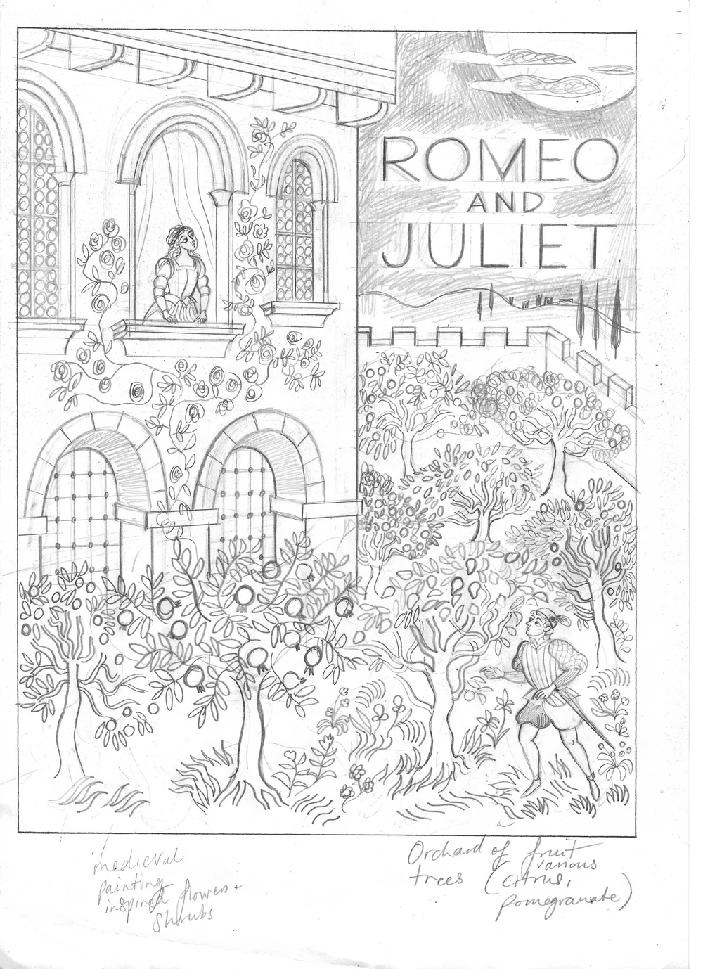 romeo and juliet title rough.jpeg