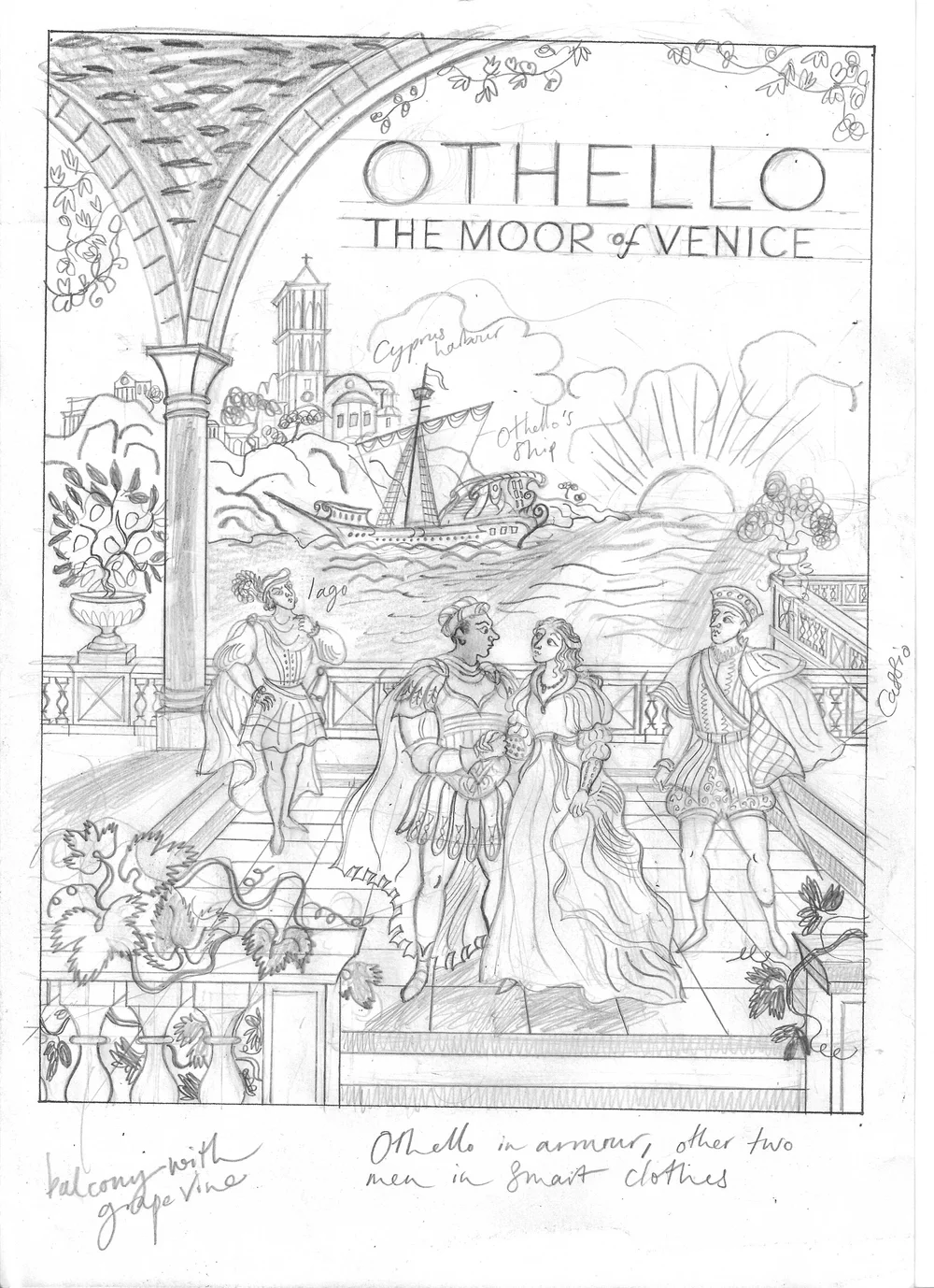 othello title rough.jpeg