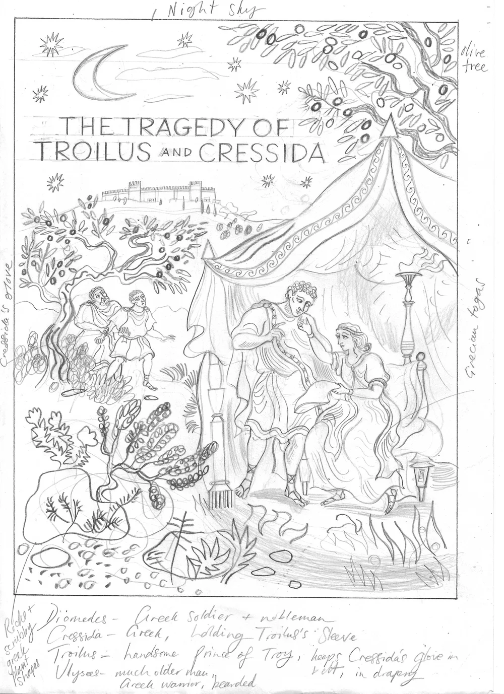 troilus and cressida title rough.jpeg
