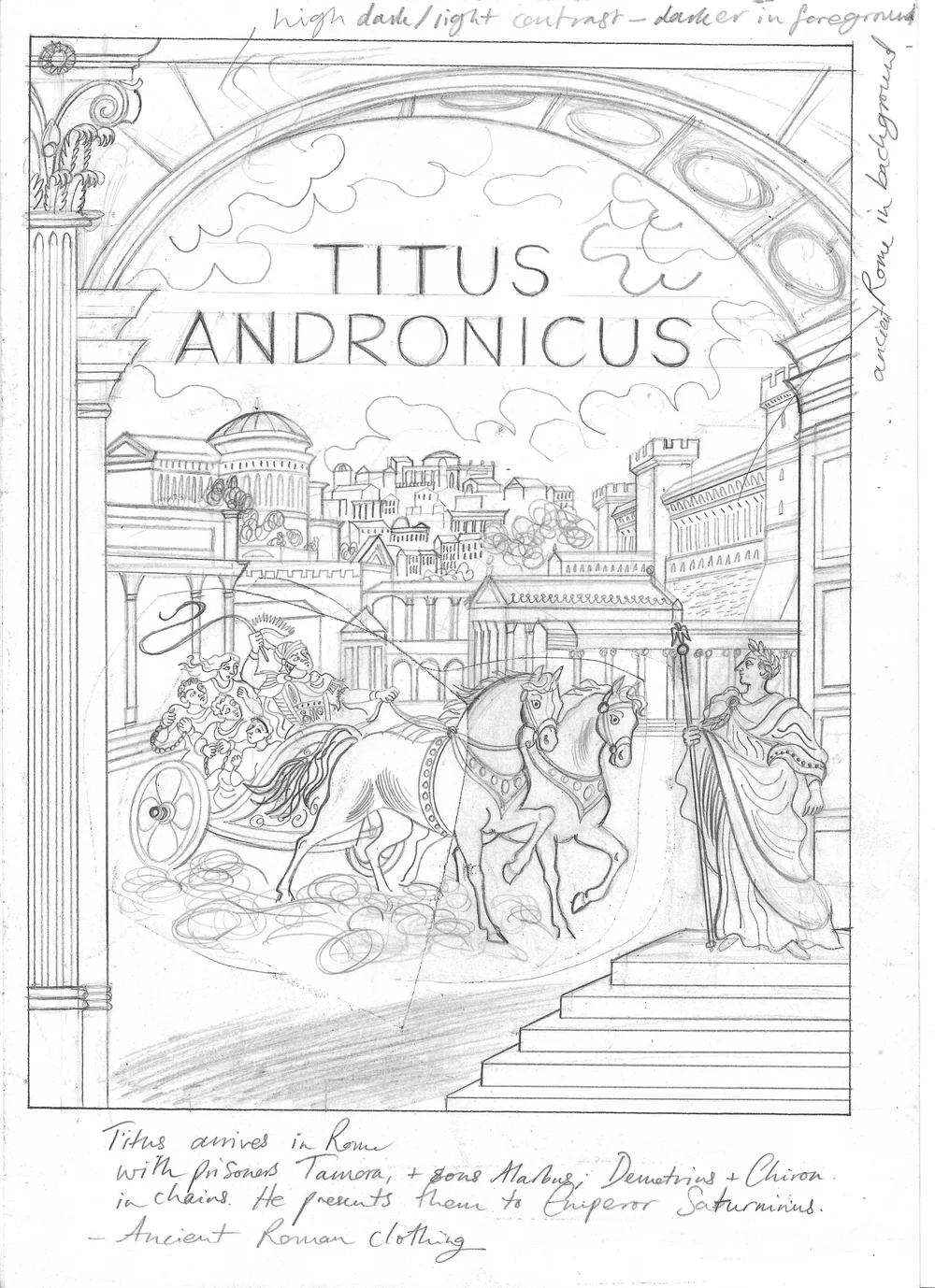 titus andronicus title rough.jpeg