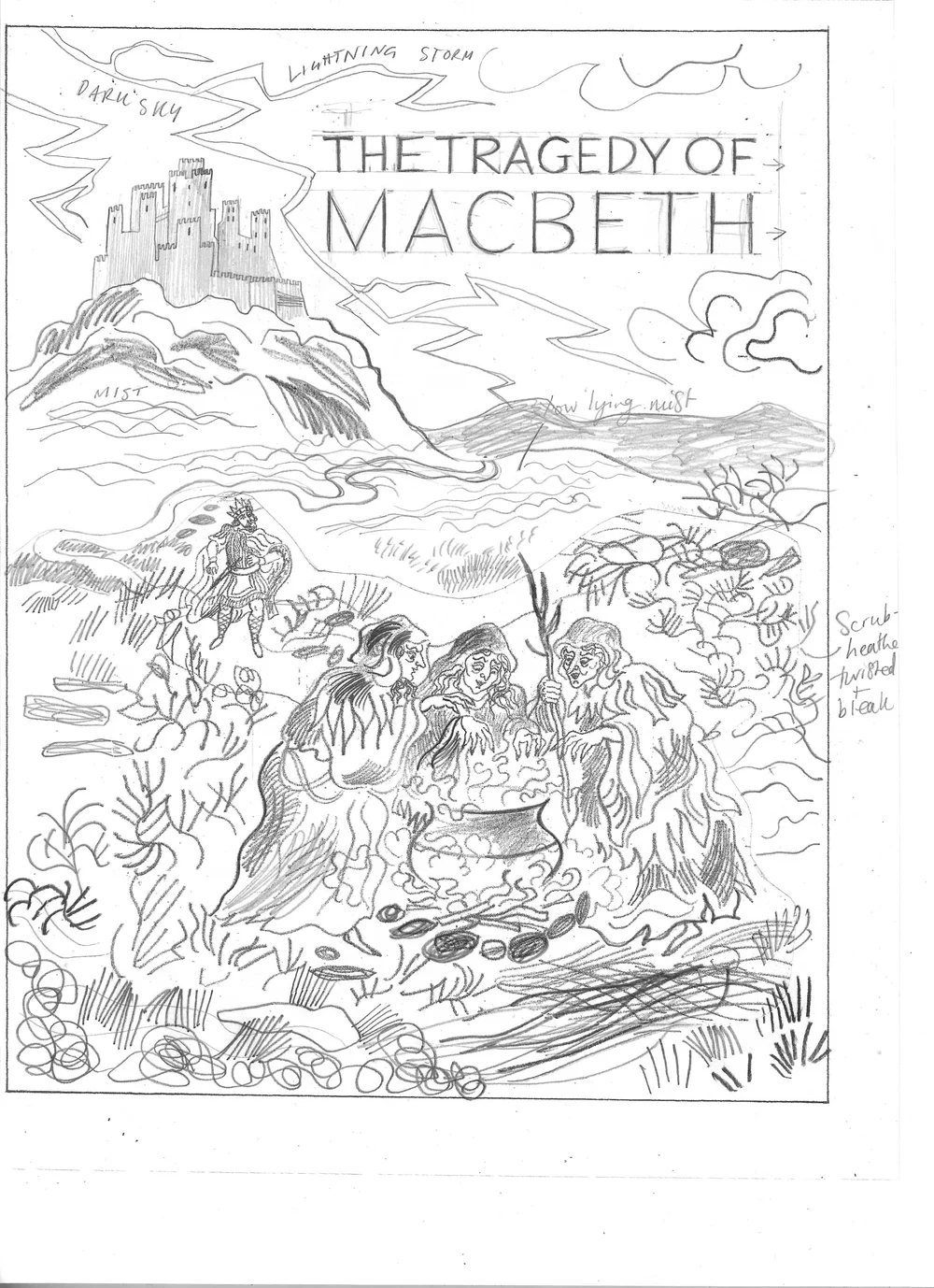 macbeth title rough.jpeg