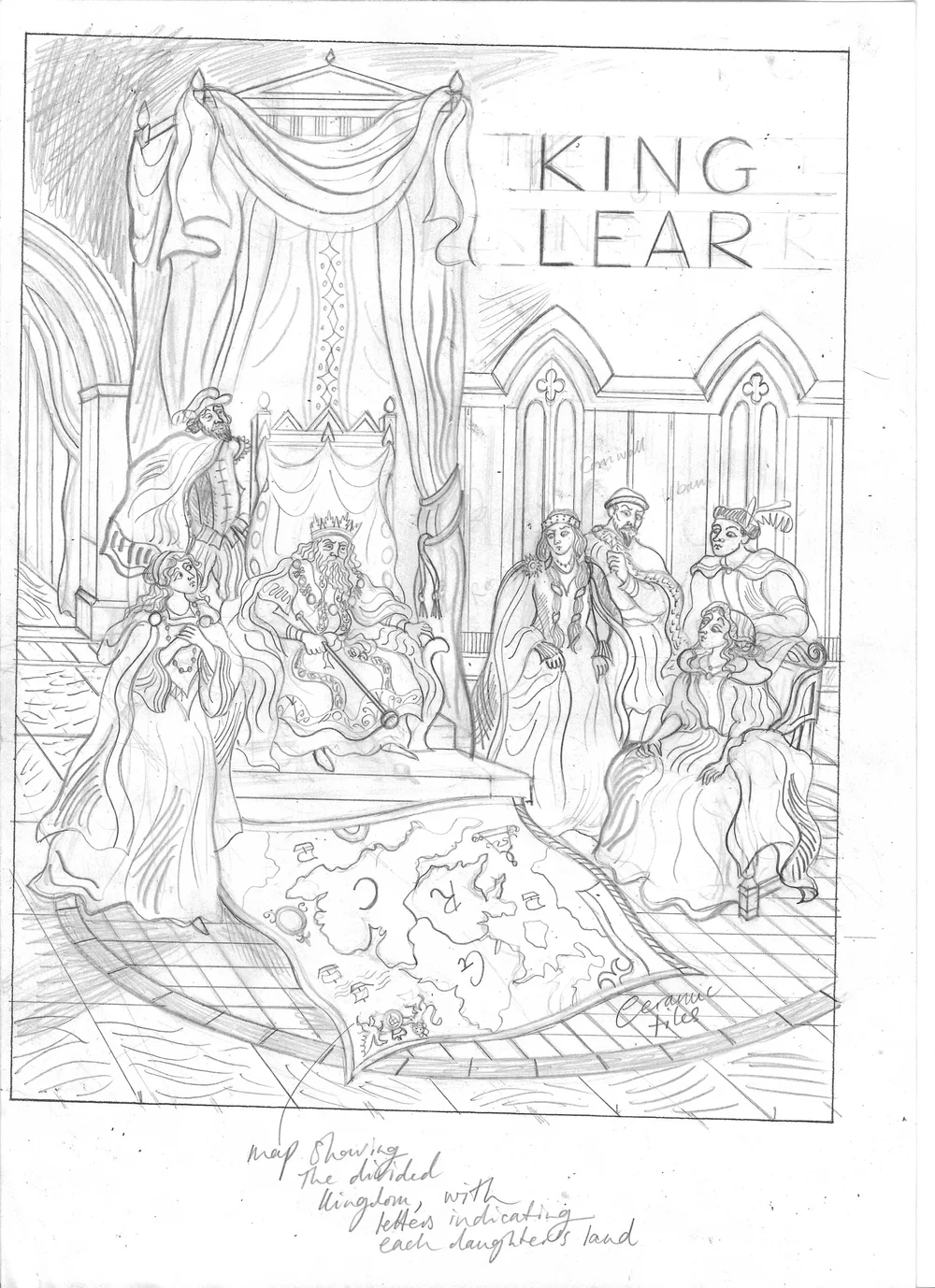 king lear title rough.jpeg