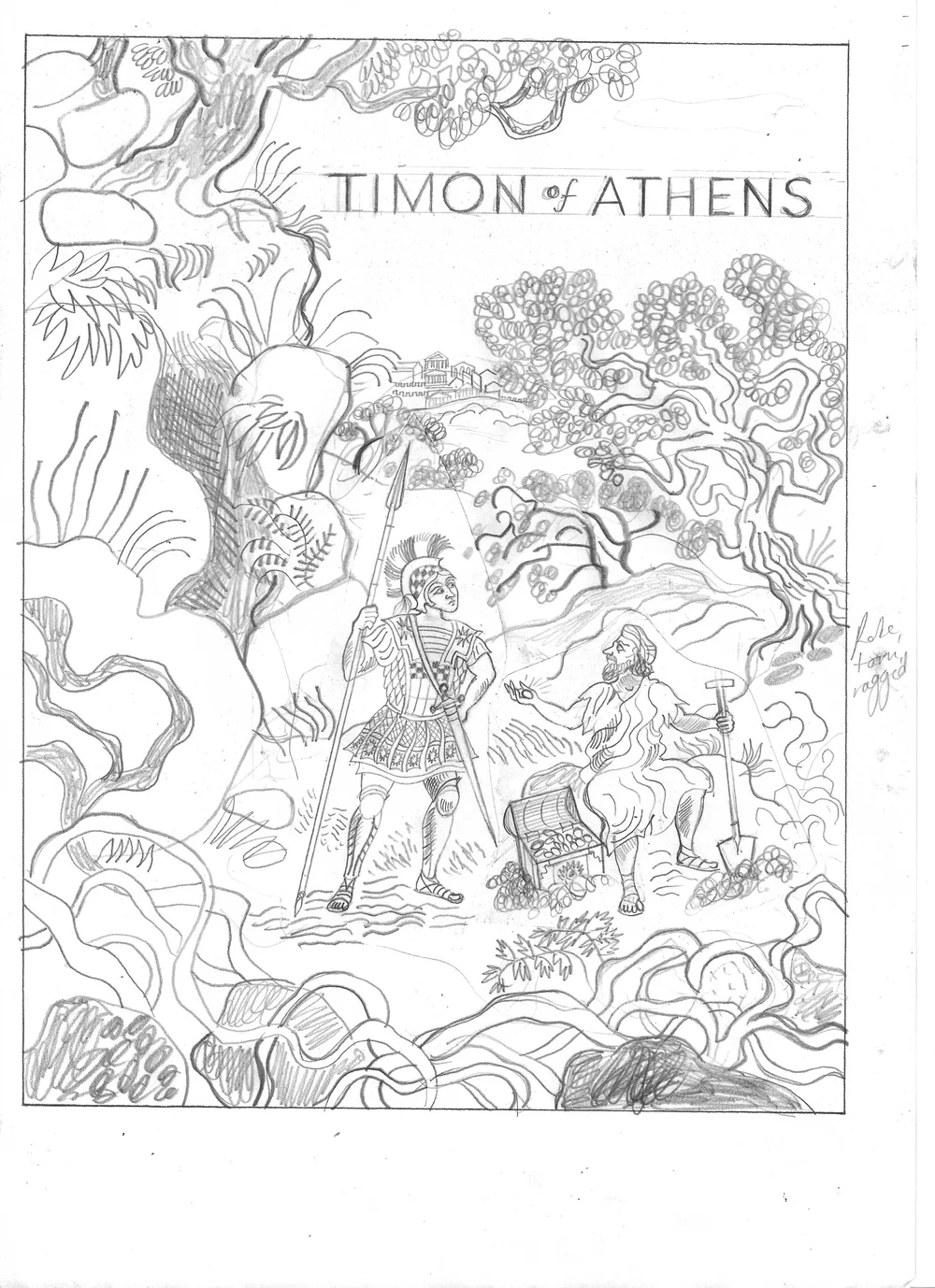timon of athens title rough.jpeg