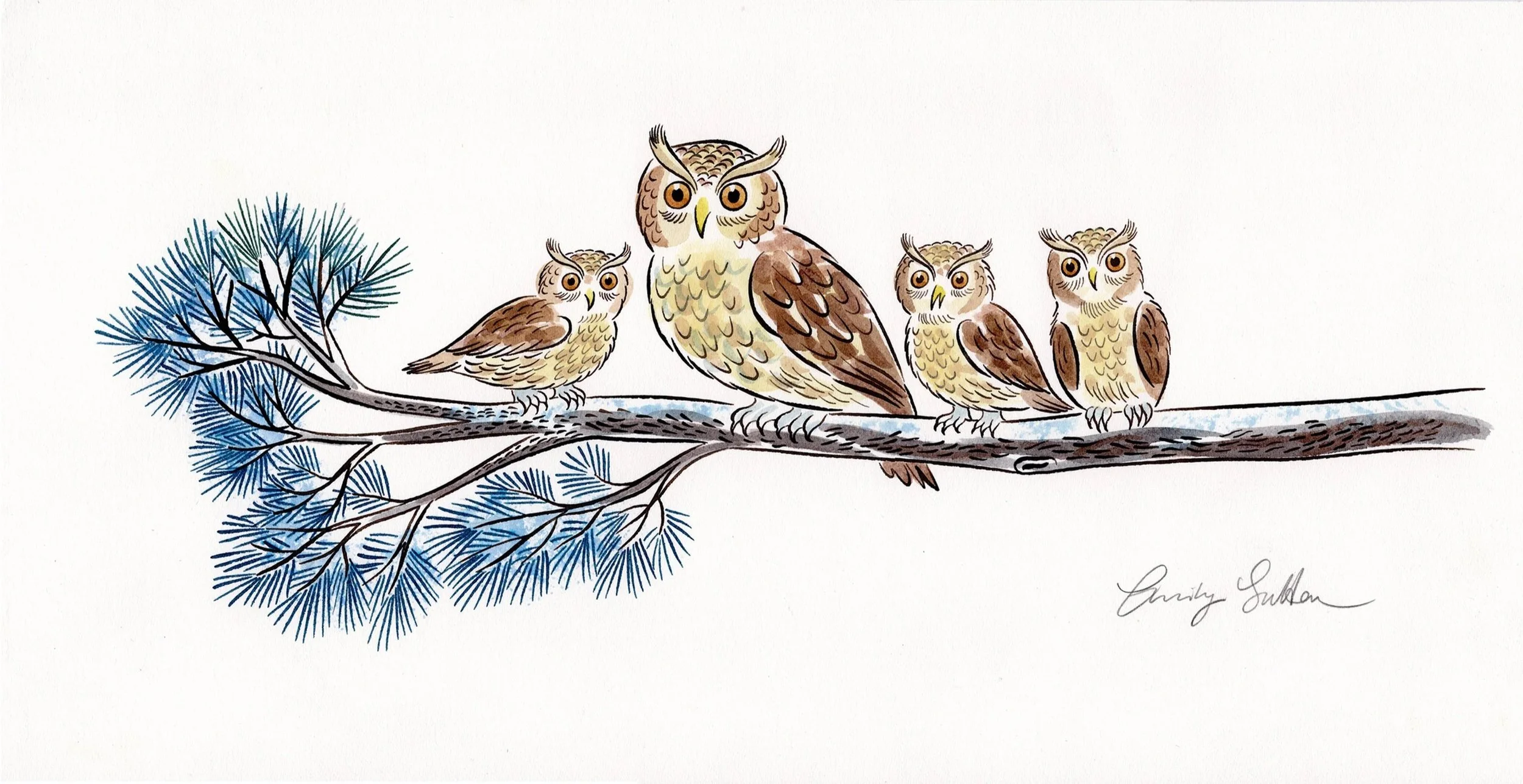Owl+family2.jpg