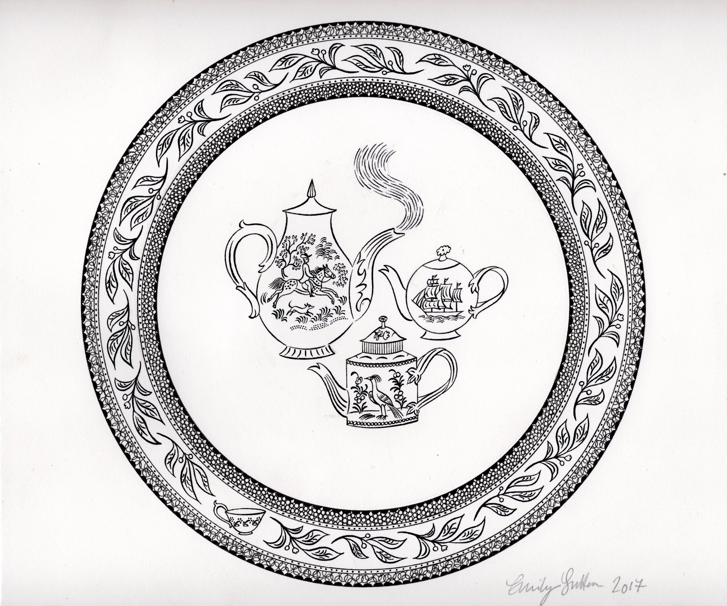 Plate 3