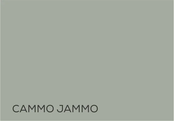 Chalk Paint — Promac Paints - Namibia