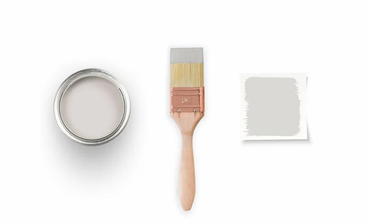 Promac Paints - Namibia