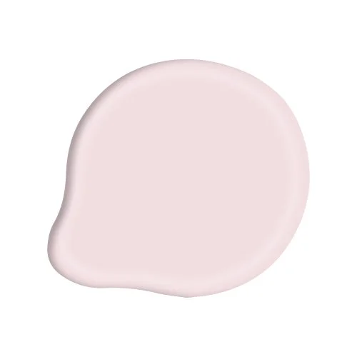 S 0510-R20B