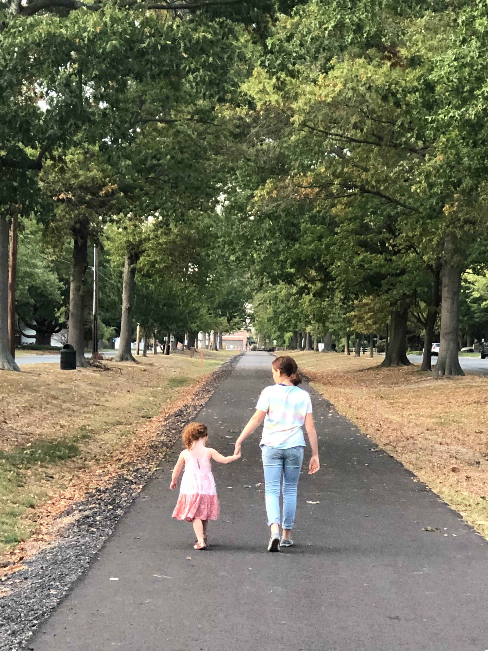 Kids Lunch Brainstorming Session 