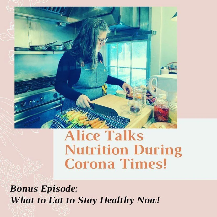Having lots of fun with our podcast @canwehealthyou_ ❤️🤍💙 Listen in to learn about what to eat to strengthen your immune system. She is powerful system who knows how to distinguish between the &ldquo;self&rdquo; and the &ldquo;non-self&rdquo; every