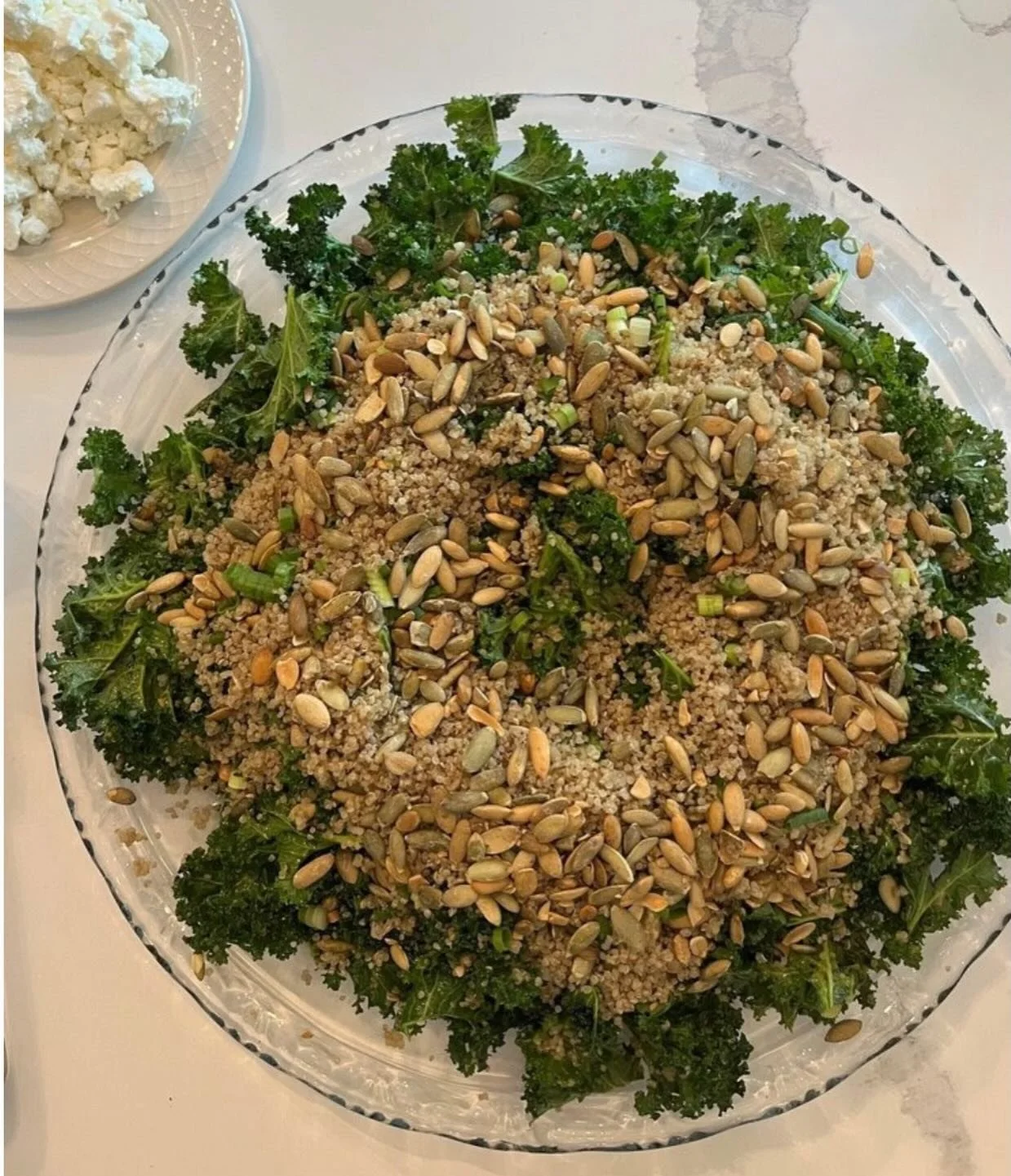 In case you aren&rsquo;t paying attention, daylight savings time is upon us. Every year this sneaks up on me. Especially this year with all of the other dramatic going&rsquo;s on that deserve our attention&hellip; 

Regardless, the clocks will change