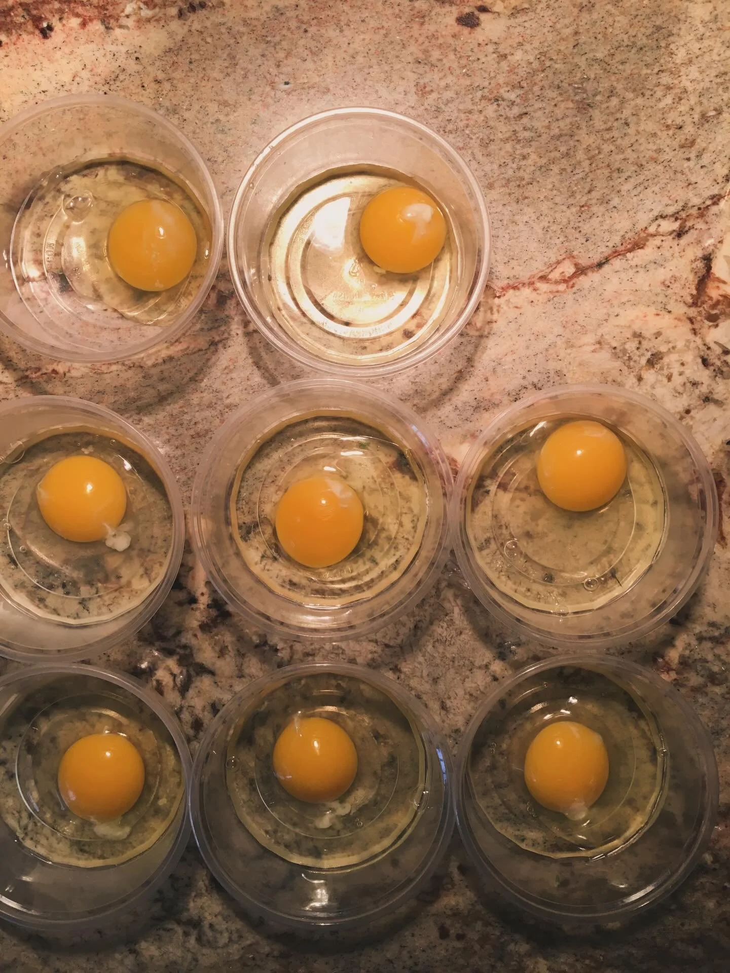 As daylight sloooowly increases, your brain begins adjusting neurotransmitter rhythms - particularly dopamine. Dopamine is also called the &ldquo;motivation molecule,&rdquo; but it&rsquo;s more accurately a transmitter involved in drive, focus, and f