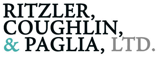 Ritzler, Coughlin, & Paglia, LTD.