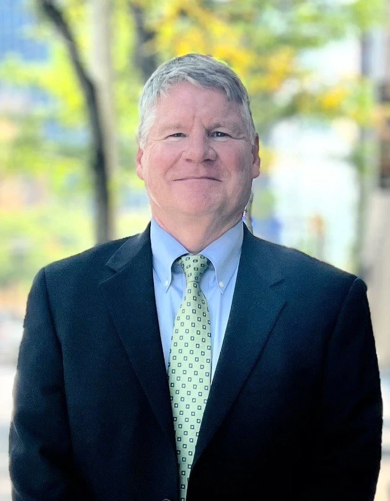 Thomas M. Coughlin, Jr., Esq.