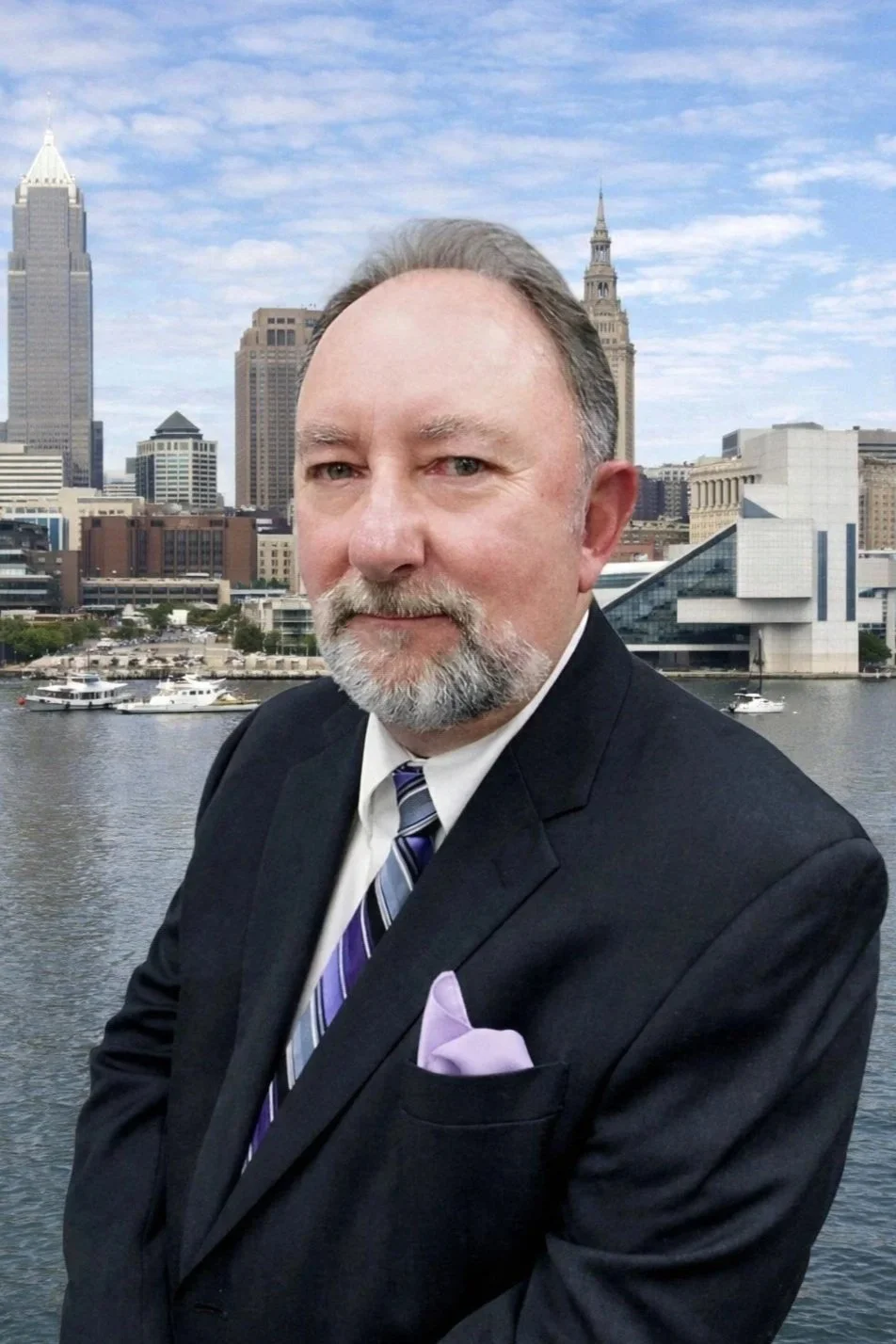 Mark V. Micheli, Esq.