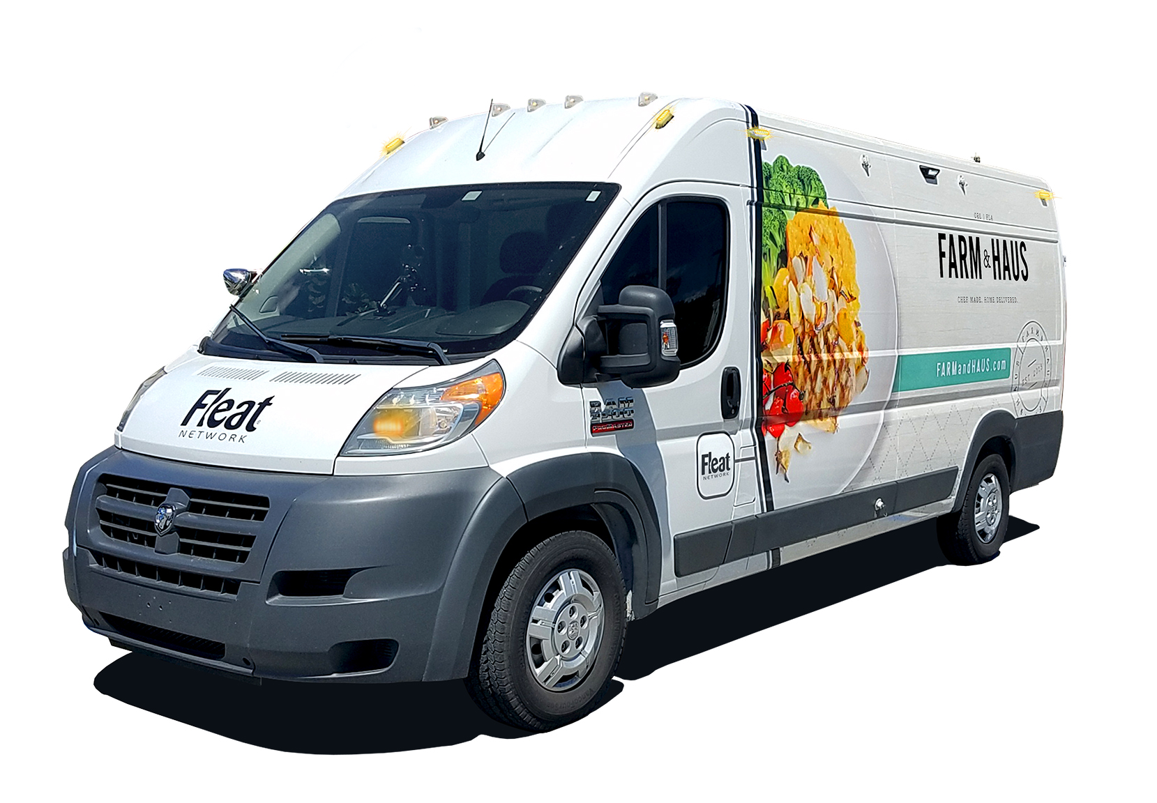 FLEAT_Intelligent Mobile Storefront.png