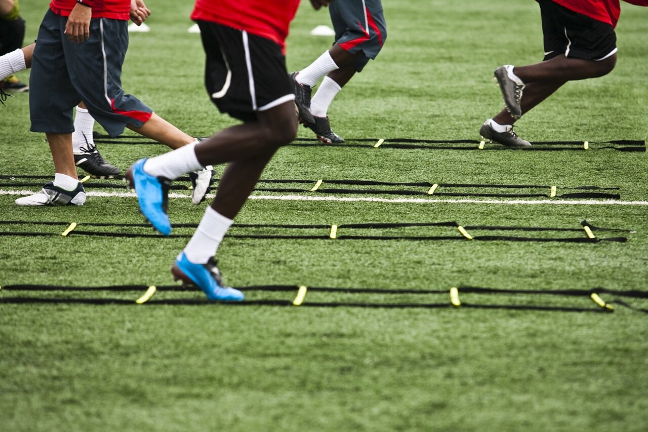 Speed-Ladder-Drill1.jpg