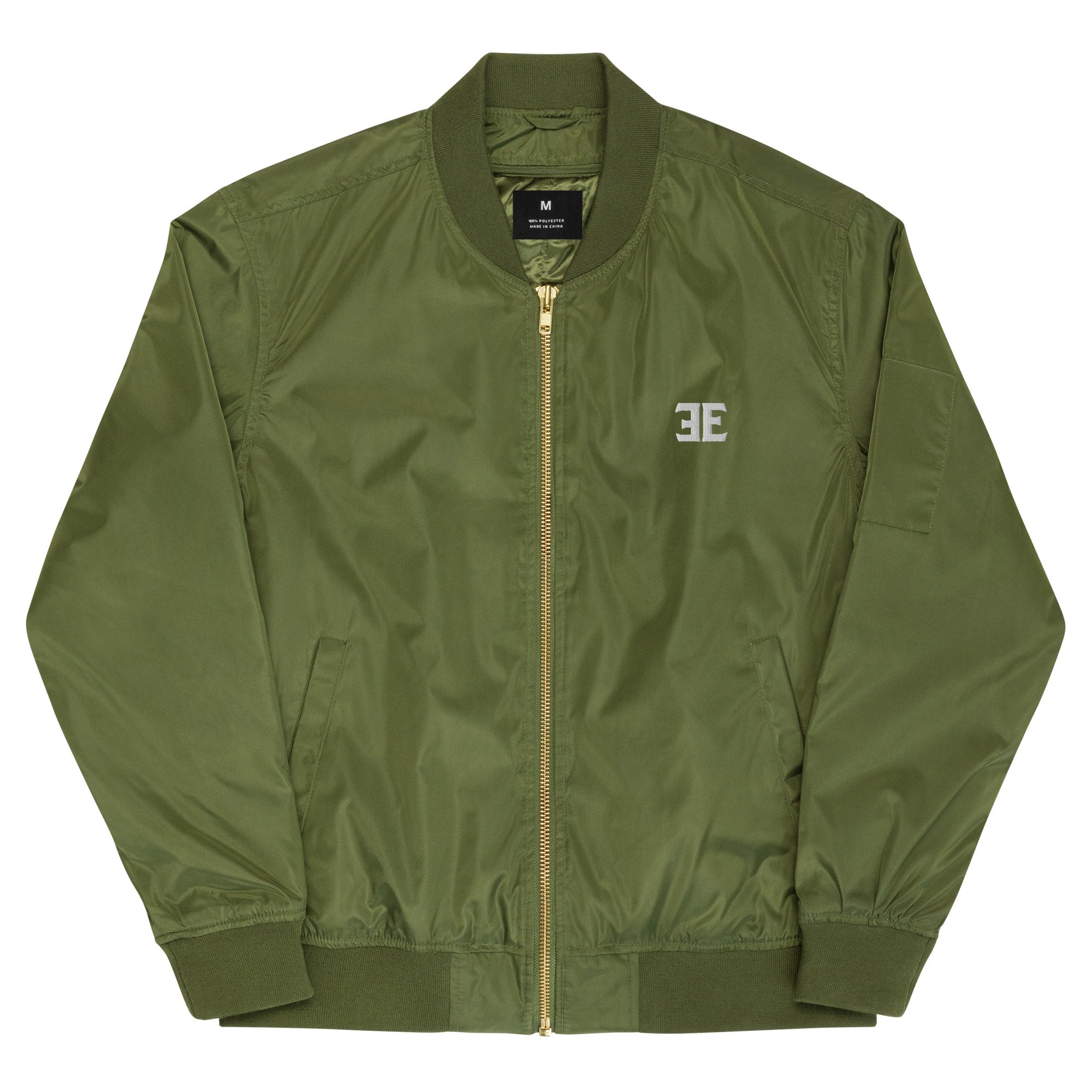 premium-recycled-bomber-jacket-army-front-67f96dbeaa65e.jpg
